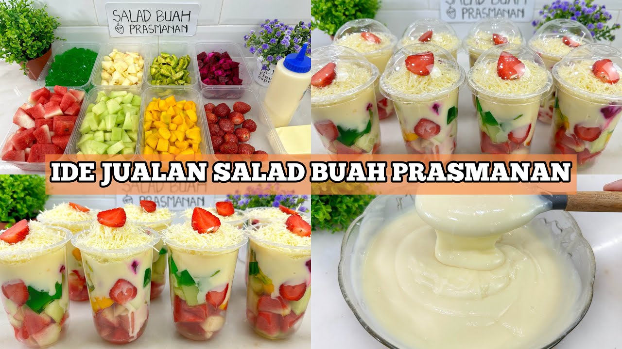 PBJ 2026: The Secret Behind Proactive Tendering at Cilacap's OPDs